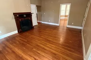 32 Warren St, Taunton, MA 02780 - Photo 13