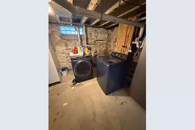 32 Warren St #1, Taunton, MA 02780 - Photo 19