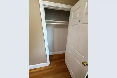 32 Warren St #1, Taunton, MA 02780 - Photo 11