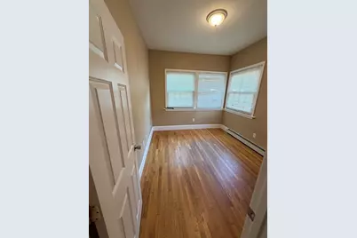 32 Warren St #1, Taunton, MA 02780 - Photo 7