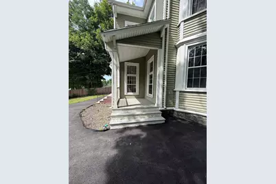 32 Warren St #1, Taunton, MA 02780 - Photo 17