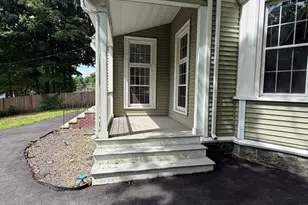 32 Warren St, Taunton, MA 02780 - Photo 17