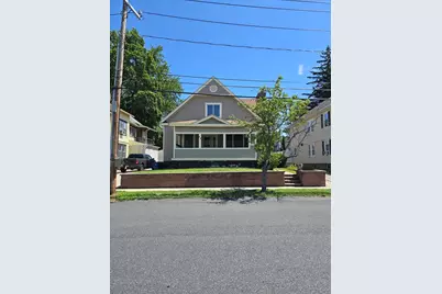 59 Lathrop, West Springfield, MA 01089 - Photo 3