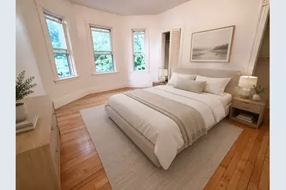 9 Holden Street #3, Boston, MA 02125 - Photo 7