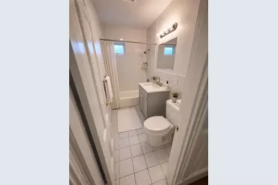 9 Holden Street #3, Boston, MA 02125 - Photo 5