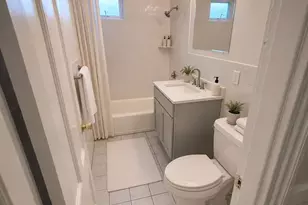 9 Holden St, Boston, MA 02125 - Photo 5