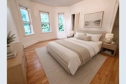 9 Holden Street #3, Boston, MA 02125 - Photo 7