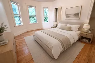 9 Holden St, Boston, MA 02125 - Photo 7