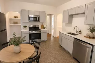9 Holden St, Boston, MA 02125 - Photo 3