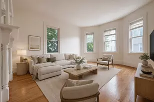 9 Holden St, Boston, MA 02125 - Photo 1