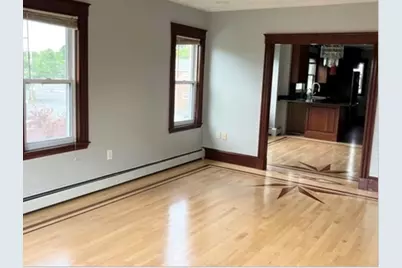 75 Bay State Rd #2, Quincy, MA 02171 - Photo 5