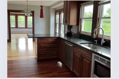 75 Bay State Rd #2, Quincy, MA 02171 - Photo 1