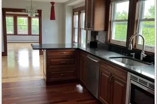 75 Bay State Rd, Quincy, MA 02171 - Photo 1