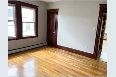 75 Bay State Rd #2, Quincy, MA 02171 - Photo 9