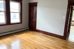 75 Bay State Rd, Quincy, MA 02171 - Photo 9