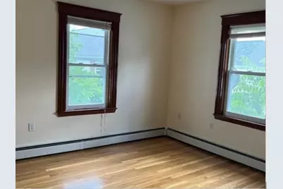 75 Bay State Rd #2, Quincy, MA 02171 - Photo 11