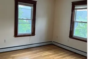 75 Bay State Rd, Quincy, MA 02171 - Photo 11