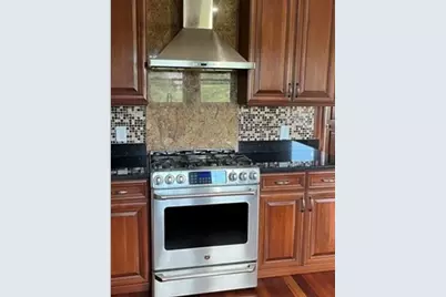 75 Bay State Rd #2, Quincy, MA 02171 - Photo 7