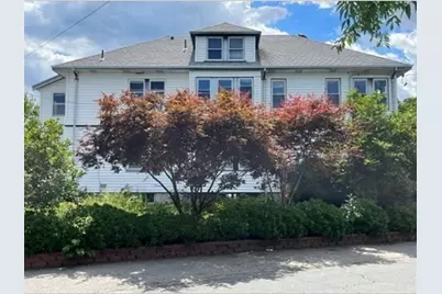 75 Bay State Rd #2, Quincy, MA 02171 - Photo 3