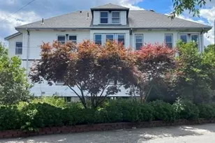75 Bay State Rd, Quincy, MA 02171 - Photo 3