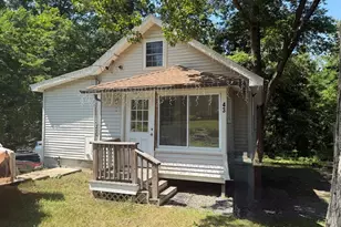 43 Walpole Terrace, Canton, MA 02021 - Photo 1