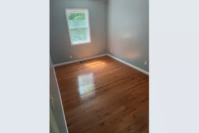 43 Walpole Ter #1, Canton, MA 02021 - Photo 5