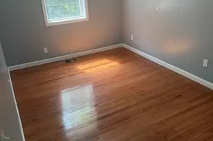 43 Walpole Terrace, Canton, MA 02021 - Photo 5