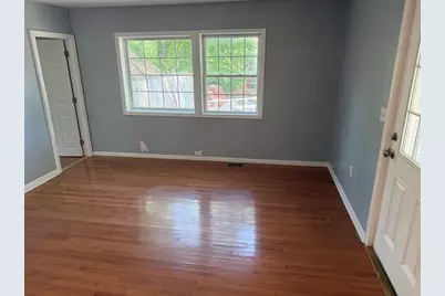 43 Walpole Ter #1, Canton, MA 02021 - Photo 3