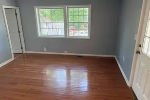 43 Walpole Terrace, Canton, MA 02021 - Photo 3