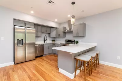 585 Washington Street #207, Quincy, MA 02169 - Photo 3