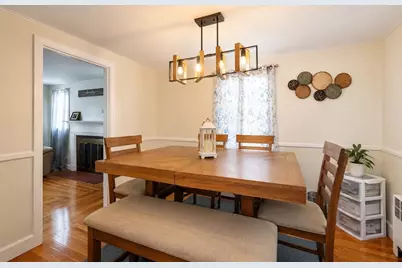 83 Harman Avenue, Seekonk, MA 02771 - Photo 11