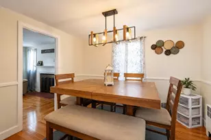 83 Harman Ave, Seekonk, MA 02771 - Photo 11