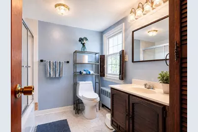 83 Harman Avenue, Seekonk, MA 02771 - Photo 13