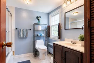 83 Harman Ave, Seekonk, MA 02771 - Photo 13