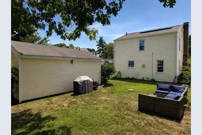 83 Harman Avenue, Seekonk, MA 02771 - Photo 19