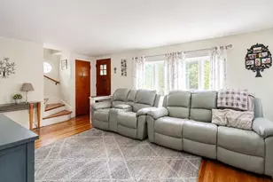 83 Harman Ave, Seekonk, MA 02771 - Photo 5