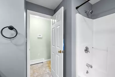 29 Sheffield Pl, Mashpee, MA 02649 - Photo 17