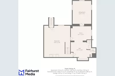 29 Sheffield Pl, Mashpee, MA 02649 - Photo 41