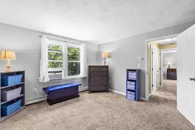 29 Sheffield Pl, Mashpee, MA 02649 - Photo 19