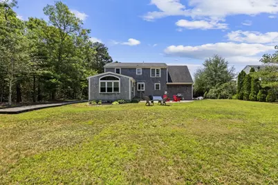 29 Sheffield Pl, Mashpee, MA 02649 - Photo 33