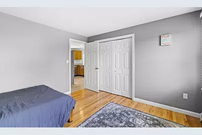 29 Sheffield Pl, Mashpee, MA 02649 - Photo 15