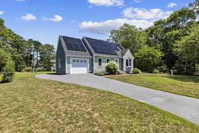 29 Sheffield Pl, Mashpee, MA 02649 - Photo 37