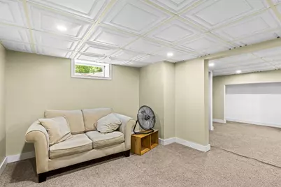 29 Sheffield Pl, Mashpee, MA 02649 - Photo 25