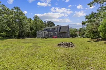29 Sheffield Pl, Mashpee, MA 02649 - Photo 35