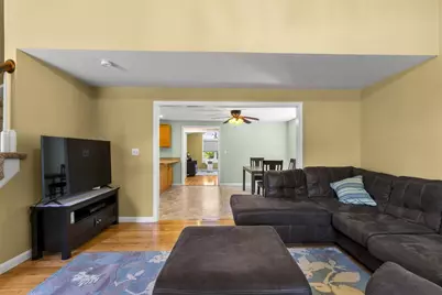 29 Sheffield Pl, Mashpee, MA 02649 - Photo 13