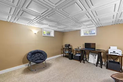 29 Sheffield Pl, Mashpee, MA 02649 - Photo 29