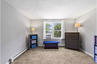 29 Sheffield Pl, Mashpee, MA 02649 - Photo 23