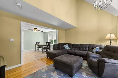 29 Sheffield Pl, Mashpee, MA 02649 - Photo 11