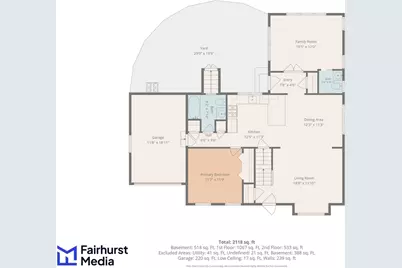 29 Sheffield Pl, Mashpee, MA 02649 - Photo 39