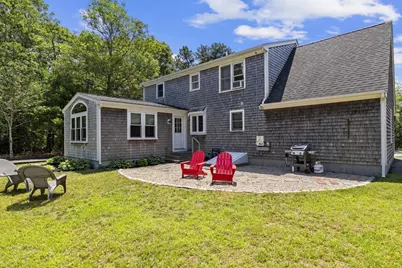 29 Sheffield Pl, Mashpee, MA 02649 - Photo 31